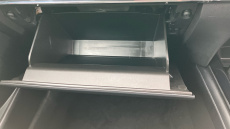 Mazda Cx-30 2.0 e-Skyactiv G MHEV Sport Lux 5dr Petrol Hatchback